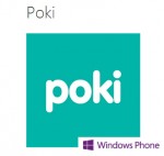 poki-2-0