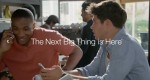 samsung-apple