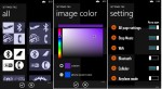 settings-tile-pro-windows-phone