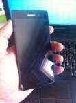 sony-Xperia-Z3-front-2-373x500