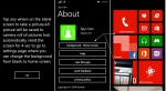 spy-cam-windows-phone-app-kostenlos
