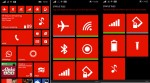 status-tiles-windows-phone