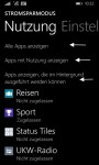 stromsparmodus-app-windows-phone