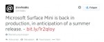 surface-mini
