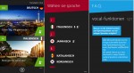 translator-one-windows-phone-app