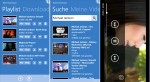tube-download-windows-phone-app-kostenlos