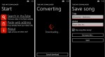 tube-mp3-windows-phone-app