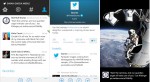 twitter-app-windows-phone