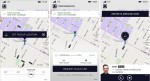 uber-windows-phone-app