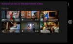 video-tuner-app-windows-phone-1