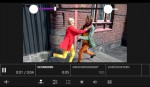 video-tuner-app-windows-phone-2