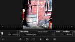 video-tuner-app-windows-phone-3