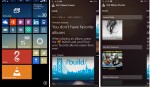 vlc-windows-phone-.app-1