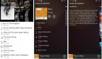 vlc-windows-phone-.app-2