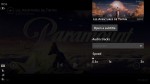 vlc-windows-phone-.app-5