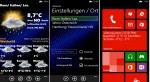 wetter26-windows-phone-app-kostenlos