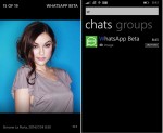 whatsapp-beta-windows-phone