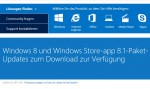 windows-8-1-store-apps-manuell-herunterladen-installieren-1