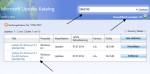 windows-8-1-store-apps-manuell-herunterladen-installieren-2