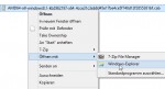 windows-8-1-store-apps-manuell-herunterladen-installieren-3