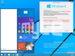 windows-9-screenshots-leak-1