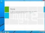 windows-9-screenshots-leak-2