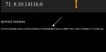 windows-phone-8-.1-update-1
