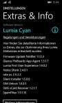 windows-phone-8-1-lumia-630-firmwareupdate-1