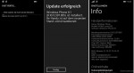 windows-phone-8-1-lumia-630-firmwareupdate