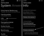 windows-phone-8-1-zuruecksetzen-ohne-verlust-apps-daten-1