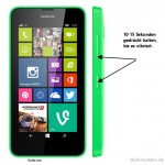 windows-phone-8-1-zuruecksetzen-ohne-verlust-apps-daten-2