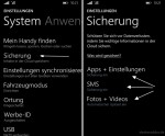 windows-phone-8-1-zuruecksetzen-ohne-verlust-apps-daten-3