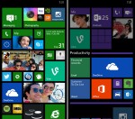 windows-phone-update-8-1-was-ist-neu-1