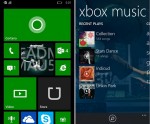 windows-phone-update-8-1-was-ist-neu-2