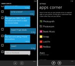 windows-phone-update-8-1-was-ist-neu-4