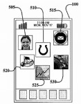 windows-phone-wolke-patent