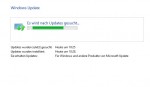 windows-update-direkt-starten-verknuepfung