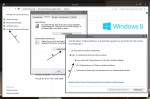 windows-update-treiber-aktualisieren-deaktivieren