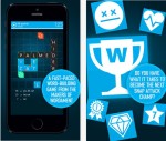 wordament-snap-attack-ios-app