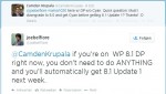 wp-8-1-developer-kein-downgrade-fuer-update-1