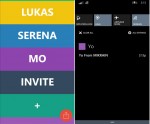 yo-app-windows-phone
