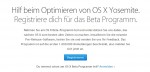 yosemite-beta