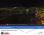 youtube-ruckler-warum