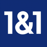 1und1-logo