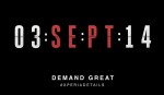 28-08-2014_11-29-44_1