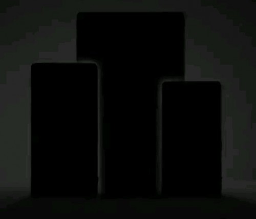 6AxnVu4_960_1