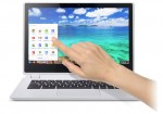 Acer Chromebook 13-1