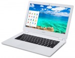 Acer Chromebook 13