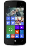Archos-Windows-phone-80-euro