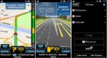 CoPilot GPS-Europe-windows-phone-app
